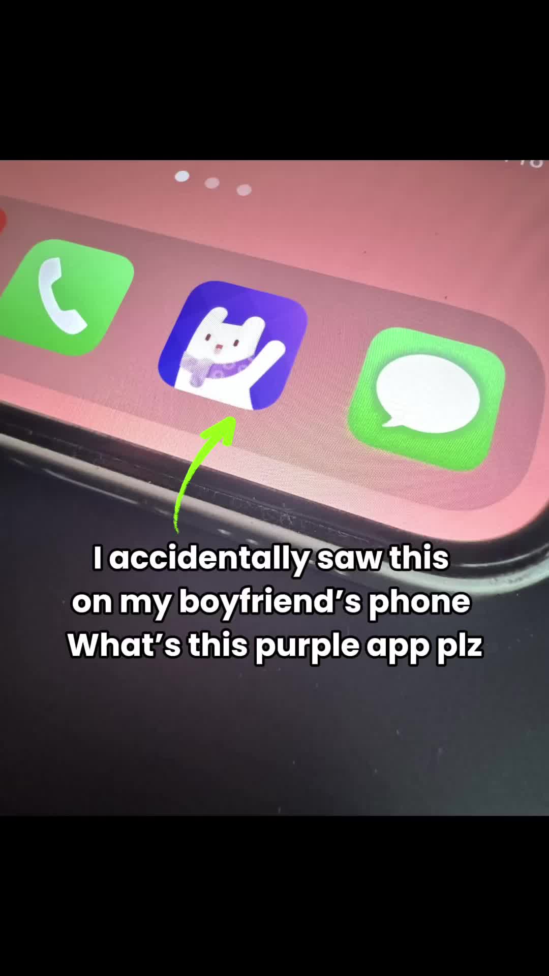 ゚viral ゚viral