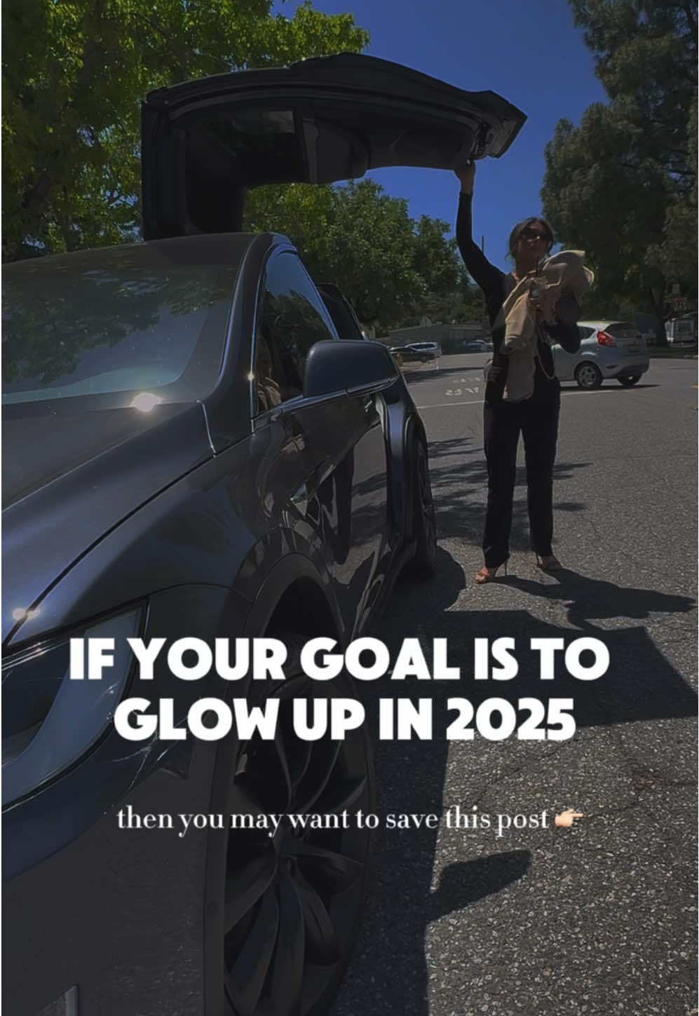 2025 Glow Up: Essential Apps Edition 💫 Your complete starter pack for leveling up this year - featuring the best apps for: 💰 Financial gr