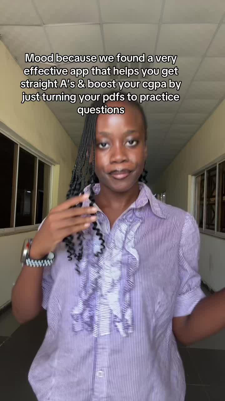 @examcrush.app